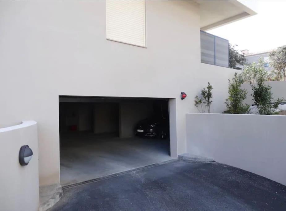 Logement 4Pers Proximite Plage Propriano  Eksteriør billede