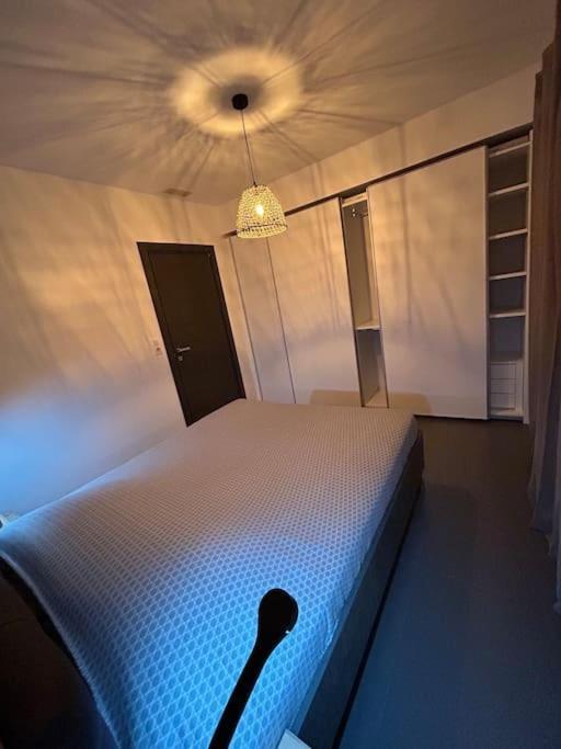 Logement 4Pers Proximite Plage Propriano  Eksteriør billede